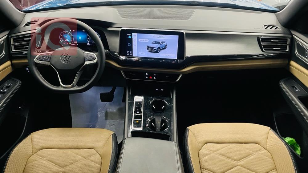 https://cdn.iqcars.ioimage_picker_D72CEC63-201B-416C-A188-C77EC008B0A3-2804-00000126DD569F58_out.jpg